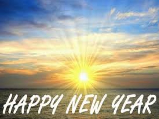 2026年度　新年のご挨拶(街の屋根やさんさいたま大宮店)