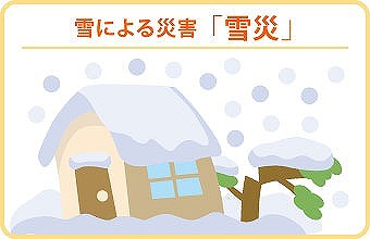 雹被害で火災保険が使えます