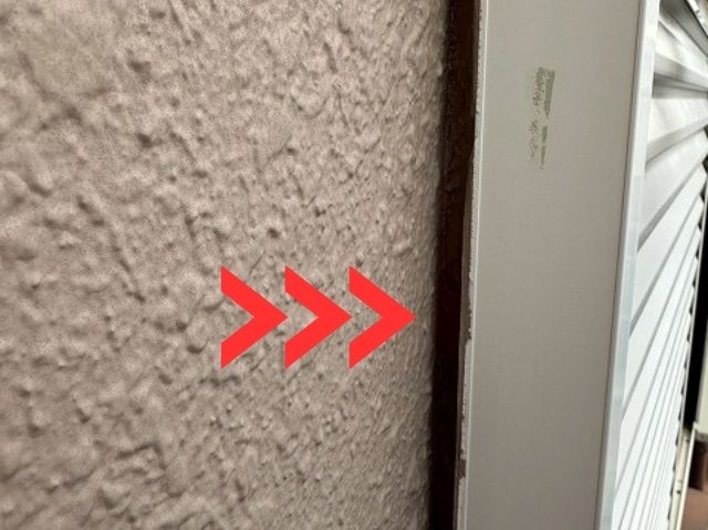 シャッターボックス廻り (4)