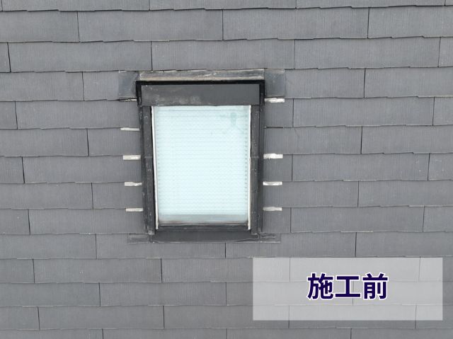 天窓