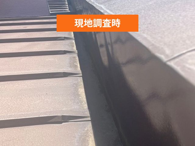 現地調査時 (3)