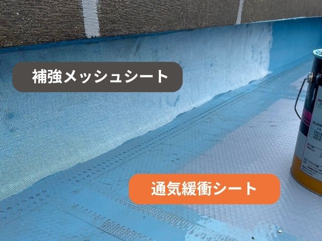 立ち上げ部